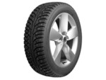 Шина Ikon Nordman 5 SUV 255/60 R18 112T