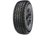 Шина Royal Black Royal A/T 205/80 R16 110/108S