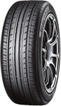 Шина Yokohama Bluearth ES32 185/65 R15 88H
