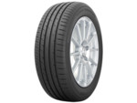 Шина Toyo PROXES Comfort 215/50 R18 92V