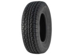 Шина Lanvigator CatchFors AT 275/60 R20 119T