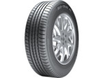 Шина Armstrong Blu-Trac PC 235/60 R16 100V