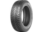 Шина Ikon Autograph Snow 3 SUV 295/40 R21 111T