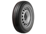 Шина Satoya Cargo LT 185/75 R16 104/102R