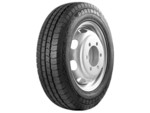 Шина LandRock Partner 185/75 R16 107/105R