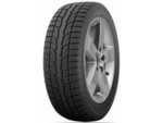 Шина Toyo Observe GSi-6 SUV 235/70 R16 106H
