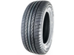 Шина Antares Comfort A5 235/60 R16 100H