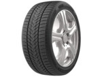 Шина Zmax WinterHawke II 295/40 R21 111H