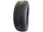 Шина Triangle SeasonX TA01 235/60 R16 100V