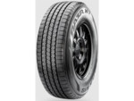 Шина Maxxis RAZR HT780 235/70 R16 109T