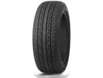 Шина Massimo Velocita U1 285/45 R19 111W