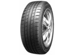 Шина RoadX Rxquest Su01 215/50 R18 92W