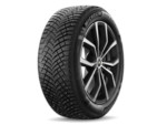 Шина Michelin X-Ice North 4 SUV 295/45 R20 114T