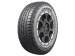 Шина RoadX RXQuest AT21 265/50 R20 111T