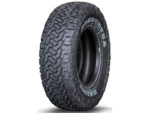 Шина Roadcruza RA 1100 215/75 R16 116/114Q