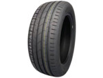 Шина Kustone Passion P9s 255/35 R19 96W