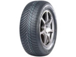 Шина Linglong GREEN-MAX ALL SEASON 185/70 R14 88H