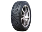 Шина Linglong NordMaster 235/45 R18 98T