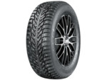 Шина Ikon Autograph Ice 9 SUV 255/50 R19 107T