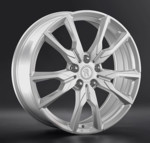 Диск Replay SK194 7x19 5*112 Et:43 Dia:57,1 s