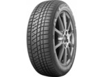 Шина Kumho Wintercraft WS71 275/45 R19 108V