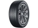 Шина Continental WinterContact TS 860 S 255/45 R21 106V