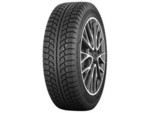 Шина Torero MP30 205/60 R16 96T