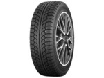 Шина Torero MP30 205/70 R16 97T