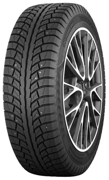 Шина Torero MP30 225/50 R17 98T