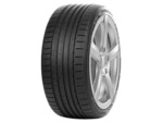 Шина Gripmax SureGrip Pro Sport 255/40 R20 101Y