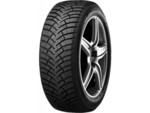 Шина Nexen WINGUARD Winspike 3 195/75 R16 107/105R