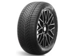 Шина Nexen Winguard ice 3 205/50 R17 93T