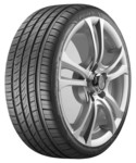 Шина Prinx HP1 HiRace 235/45 R17 97W