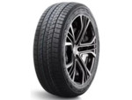Шина Double Star DW16 225/45 R19 96T
