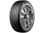 Шина Pace Alventi 275/35 R20 102Y