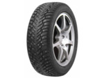 Шина Linglong Green-Max Winter Grip 2 225/45 R18 95Т