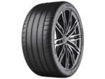 Шина Bridgestone POTENZA SPORT 255/40 R20 101Y