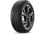 Шина Michelin Pilot Alpin 5 SUV 285/45 R21 113V