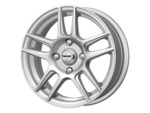 Диск Carwel Лама 6x15 4*100 Et:40 Dia:60,1 SB