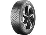 Шина Continental VikingContact 8 245/40 R18 97T