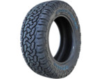 Шина Comforser CF1100 285/75 R16 126/123R