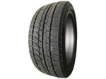 Шина Fortune FSR-901 245/45 R19 102W