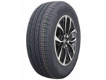 Шина Delmax Touring S1 185/65 R15 88H