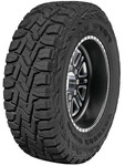 Шина Toyo Open Country R/T 265/60 R18 114Q