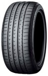 Шина Yokohama Advan V105 225/45 R19 96Y