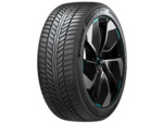 Шина Hankook Winter i*cept iON X IW01A 235/60 R18 103H