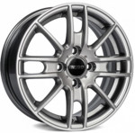 Диск AERO V2173 5,5x14 4*98 Et:35 Dia:58,5 SP