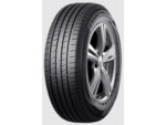 Шина Dunlop Grandtrek PT5 275/50 R22 111H