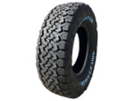 Шина Sumaxx All-Terrain A/T 265/70 R17 121/118S