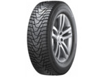 Шина Hankook Winter i*Pike X W429A 275/45 R21 110T